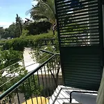 Afrika * Makarska