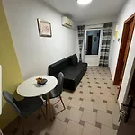 Apartment Afrika Makarska