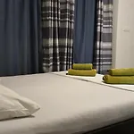 Apartment Afrika Makarska