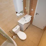 Apartment Afrika *