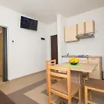 Afrika Apartment