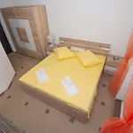 Apartment Afrika
