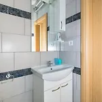 Afrika Apartment *