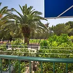 Afrika * Makarska